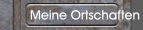 Meine Ortschaften