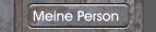 Meine Person